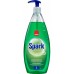 SANO Spark 1л